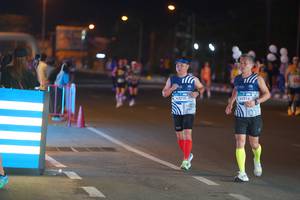 BIB: 
                            <button type="button" onclick="openModal(24191331)" class="btn btn-primary btn-sm float-right btn-popup" data-toggle="modal" data-target=".modal-high-quality">
                        <i class="fas fa-shopping-cart"></i> Add to Cart
                    </button>
                                            <button type="button" onclick="isThisMe(24191331, true)" class="btn btn-success btn-sm float-right btn-popup btn-isme hidden" data-toggle="tooltip" data-placement="bottom" title="นี่คือรูปของคุณใช่ไหม คลิกที่นี่เพื่อเอาเข้าอัลบั้ม">
                        <i class="fas fa-plus"></i> Add to album
                    </button>
                    <button type="button" onclick="isThisMe(24191331, false)" class="btn btn-warning btn-sm float-right btn-popup btn-isnotme hidden">
                        <i class="fas fa-ban"></i> Remove from album
                    </button>